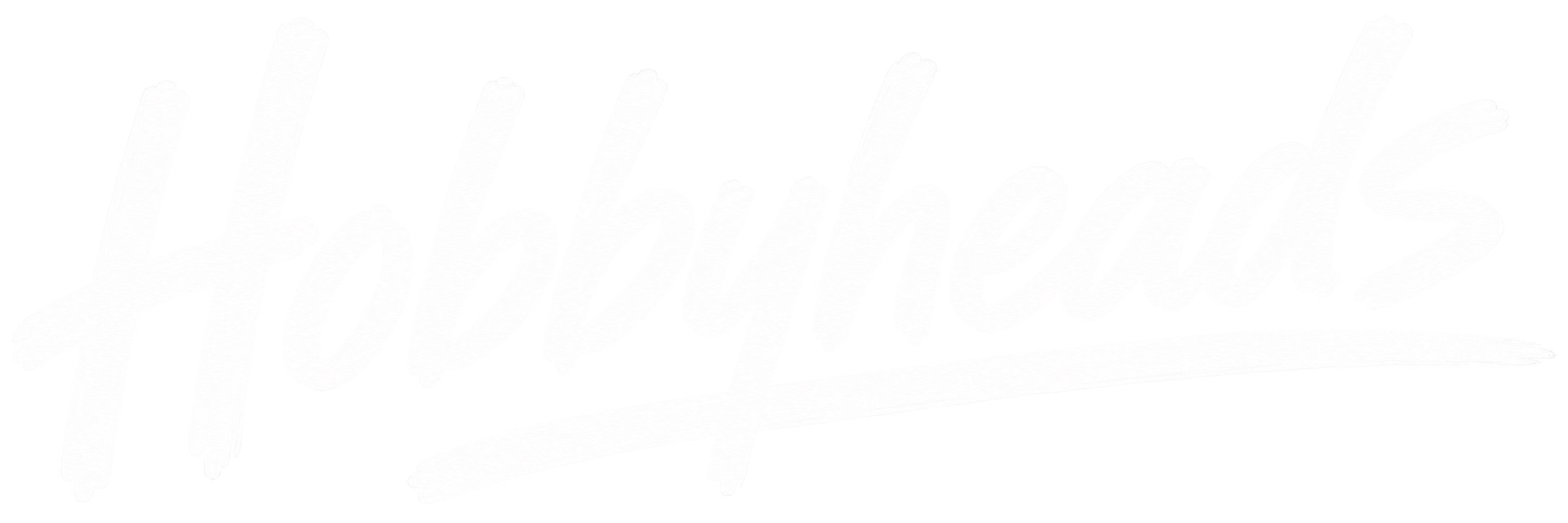 Hobbyheads